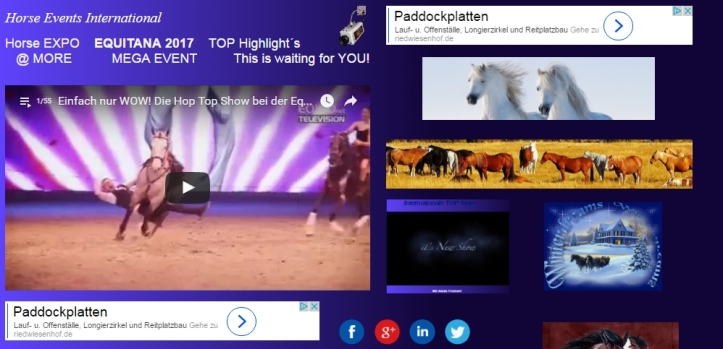 google-exclusive-royal-horse-events-equitana-2017-video-channel-banner-ad