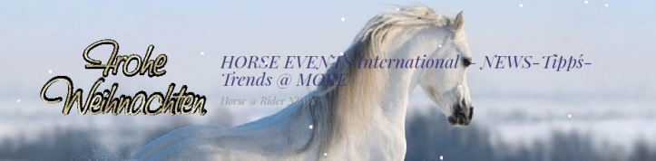 google-exclusive-royal-horse-shows-social-media-designerin-sabine-paulick-thessaloniki-greece-chalkidiki-oo